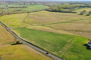 0 Stevensburg Rd, Stevensburg, VA 22741 - Photo 1