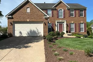 2017 Golf Dr, Culpeper, VA 22701 - Photo 1