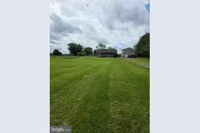20124 Borst Lane, Brandy Station, VA 22714 - Photo 1