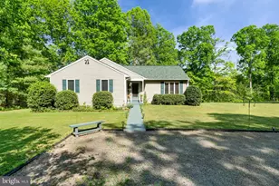 17412 Corder, Elkwood, VA 22718 - Photo 1