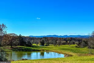Lot 2 Holly Hill Farm Ln, Reva, VA 22735 - Photo 1