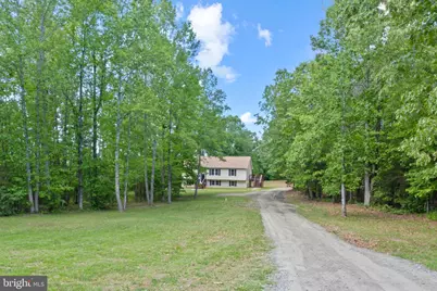 5590 Jeffersonton, Jeffersonton, VA 22724 - Photo 1