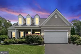 941 Augustine Dr, Culpeper, VA 22701 - Photo 1