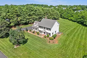 19127 Edgehill Pl, Culpeper, VA 22701 - Photo 1