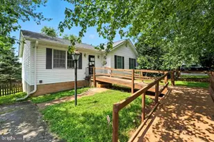 1600 Harrier Ln, Culpeper, VA 22701 - Photo 1