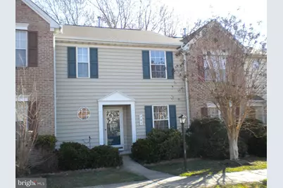 708 Ripplebrook Drive, Culpeper, VA 22701 - Photo 1