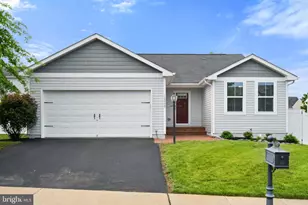 12008 Live Oak Dr, Culpeper, VA 22701 - Photo 1