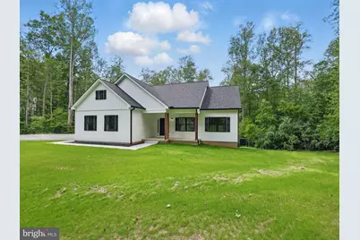 16355 Black Hill Road, Rixeyville, VA 22737 - Photo 1