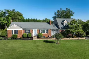 650 Yowell Dr, Culpeper, VA 22701 - Photo 1