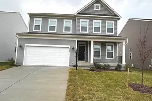 2328 Hawkshill Dr, Jeffersonton, VA 22724 - Photo 1