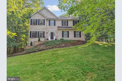 2357 Brighton Place, Jeffersonton, VA 22724 - Photo 1