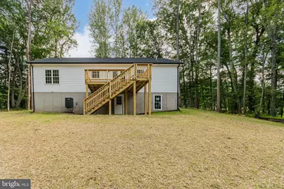 8229 James Monroe Hwy, Culpeper, VA 22701 - Photo 1