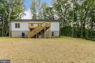 8229 James Monroe Hwy, Culpeper, VA 22701 - Photo 1