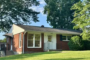 501 Lesco Blvd, Culpeper, VA 22701 - Photo 1