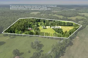 13293 Beechwood Ln, Rixeyville, VA 22737 - Photo 1