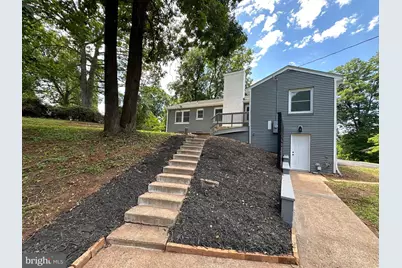 12317 Metlock Road #B, Culpeper, VA 22701 - Photo 1