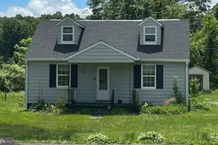 16142 Brandy Rd, Culpeper, VA 22701 - Photo 1