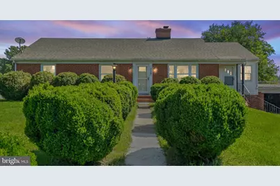 130 Morningside Drive, Culpeper, VA 22701 - Photo 1