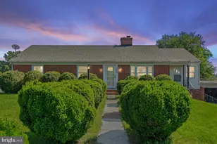 130 Morningside Dr, Culpeper, VA 22701 - Photo 1