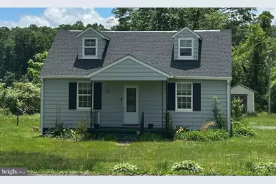 16142 Brandy Rd, Culpeper, VA 22701 - Photo 1