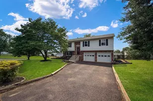 1625 Harrier Ln, Culpeper, VA 22701 - Photo 1