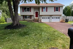 1632 Harrier Ln, Culpeper, VA 22701 - Photo 1