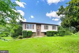 13474 Landons Ln, Brandy Station, VA 22714 - Photo 1