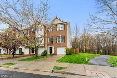 1099 Longview Lane, Culpeper, VA 22701 - Photo 1