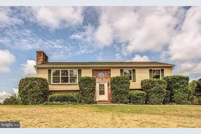 18691 Springs Road, Jeffersonton, VA 22724 - Photo 1