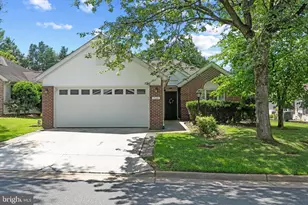 1538 Willow St, Culpeper, VA 22701 - Photo 1