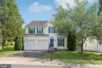 12314 Osprey Lane, Culpeper, VA 22701 - Photo 1