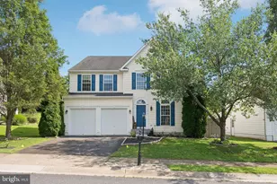 12314 Osprey Ln, Culpeper, VA 22701 - Photo 1