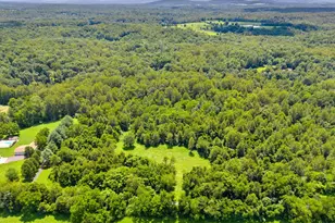 0 Thoroughfare Ln, Culpeper, VA 22701 - Photo 1