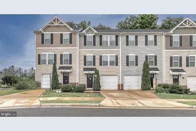 1905 Crepe Myrtle Lane, Culpeper, VA 22701 - Photo 1