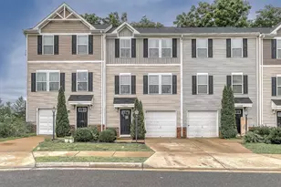 1905 Crepe Myrtle Ln, Culpeper, VA 22701 - Photo 1