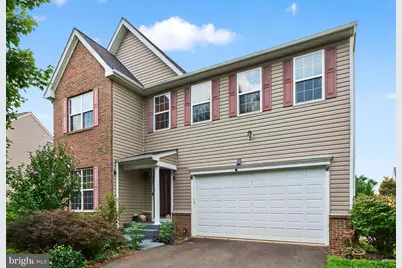 751 Holly Leaf Road, Culpeper, VA 22701 - Photo 1