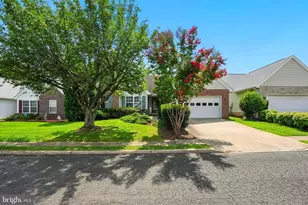 808 Ripplebrook Dr, Culpeper, VA 22701 - Photo 1