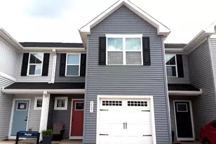 3021 Silver Birch Ln, Culpeper, VA 22701 - Photo 1