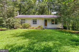 6447 Waterford Rd, Rixeyville, VA 22737 - Photo 1