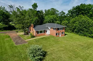 515 Radio Ln, Culpeper, VA 22701 - Photo 1