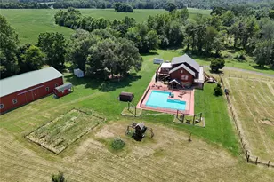 19485 Lee Jct, Stevensburg, VA 22741 - Photo 1