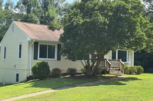 14525 Hazel River Church Rd, Culpeper, VA 22701 - Photo 1