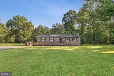 21475 Thoms Road, Elkwood, VA 22718 - Photo 1