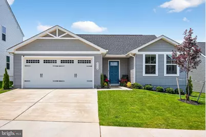 3116 Clover Lane, Culpeper, VA 22701 - Photo 1