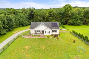 9278 Kirtley Trail, Culpeper, VA 22701 - Photo 1