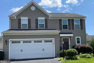 12112 Majestic, Culpeper, VA 22701 - Photo 1