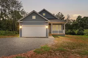 15477 Norman Rd, Culpeper, VA 22701 - Photo 1