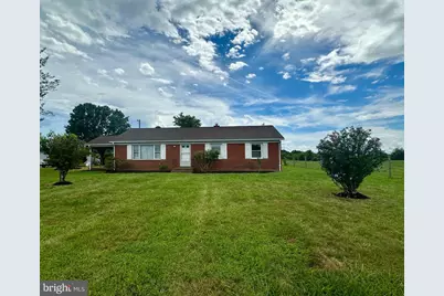 22308 Germanna Hwy, Stevensburg, VA 22741 - Photo 1