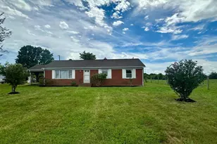 22308 Germanna Hwy, Stevensburg, VA 22741 - Photo 1