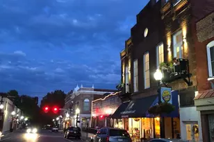 171 Davis Street E, Culpeper, VA 22701 - Photo 1